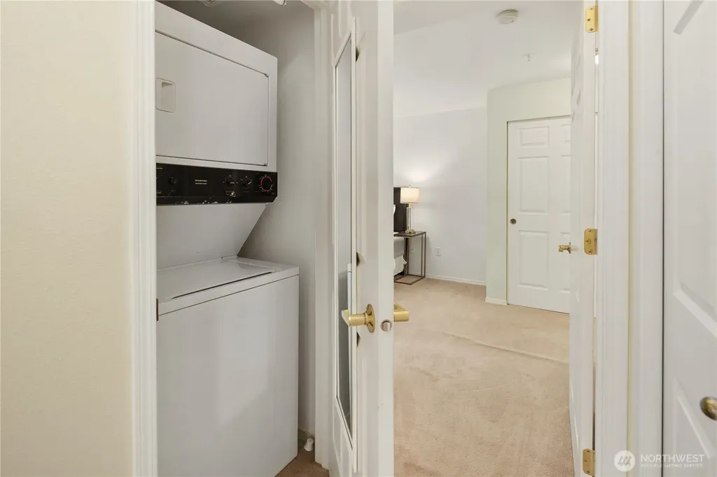 4133 224th Lane SE Issaquah WA 98029