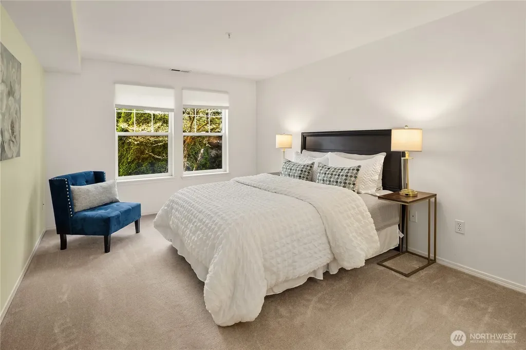4133 224th Lane SE Issaquah WA 98029