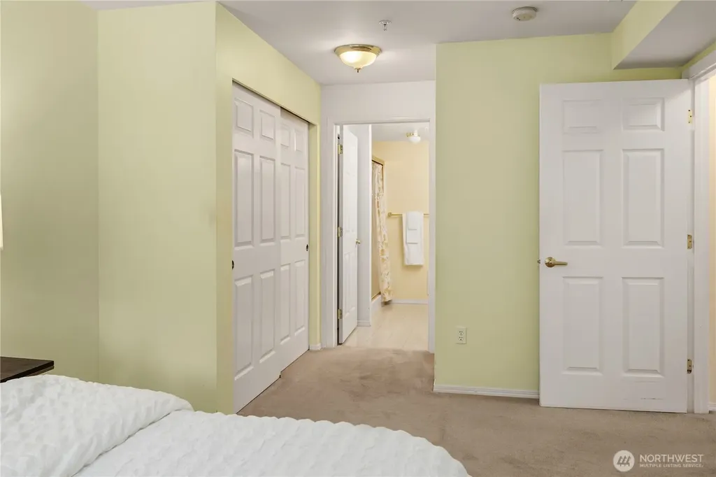 4133 224th Lane SE Issaquah WA 98029