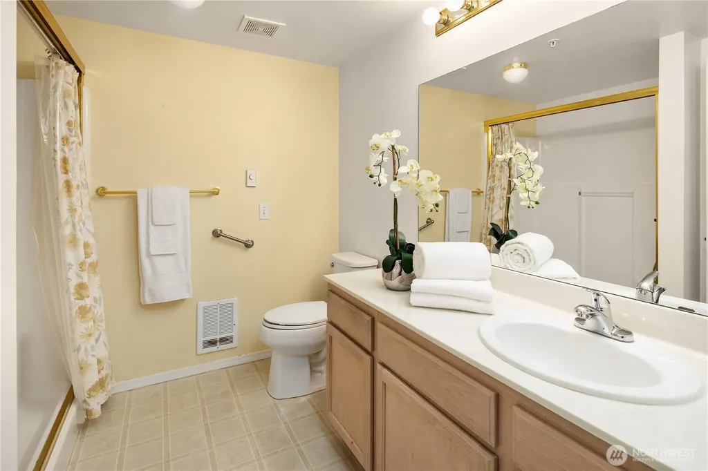 4133 224th Lane SE Issaquah WA 98029