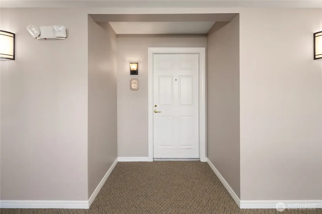 4133 224th Lane SE Issaquah WA 98029