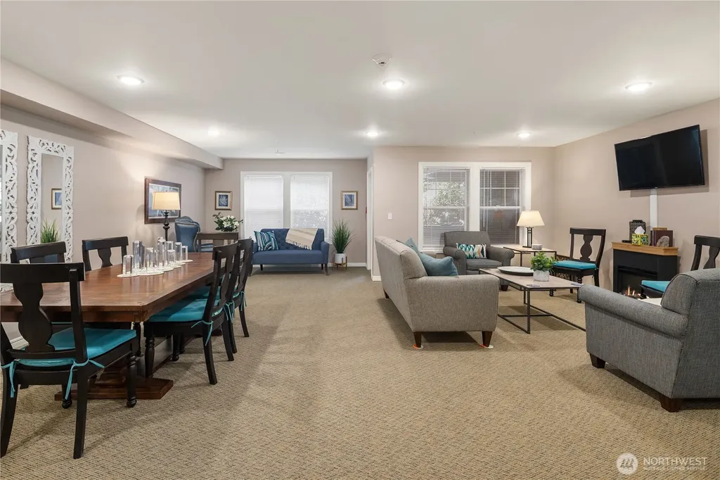 4133 224th Lane SE Issaquah WA 98029