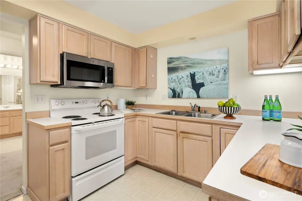 4133 224th Lane SE Issaquah WA 98029