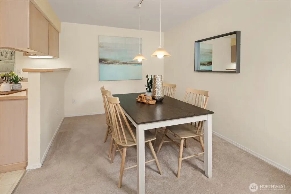 4133 224th Lane SE Issaquah WA 98029