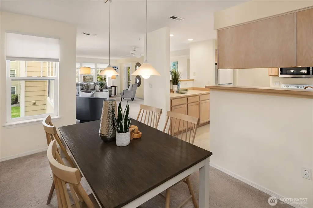 4133 224th Lane SE Issaquah WA 98029