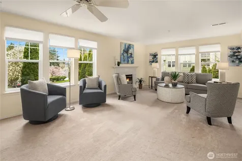 4133 224th Lane SE Issaquah WA 98029