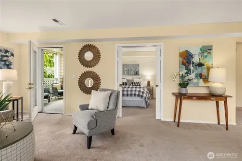 4133 224th Lane SE Issaquah WA 98029