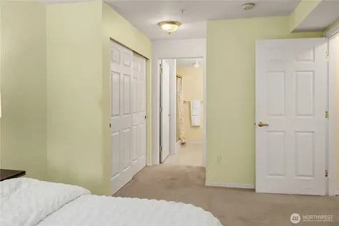 4133 224th Lane SE Issaquah WA 98029