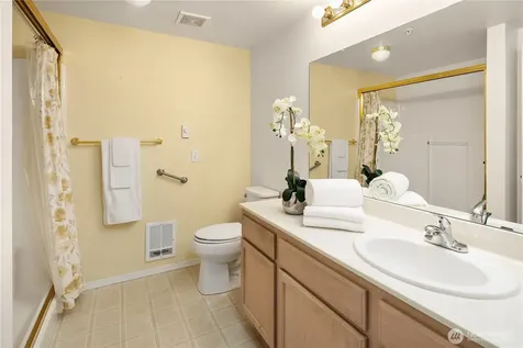 4133 224th Lane SE Issaquah WA 98029