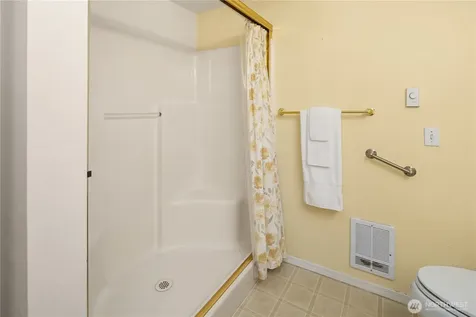4133 224th Lane SE Issaquah WA 98029