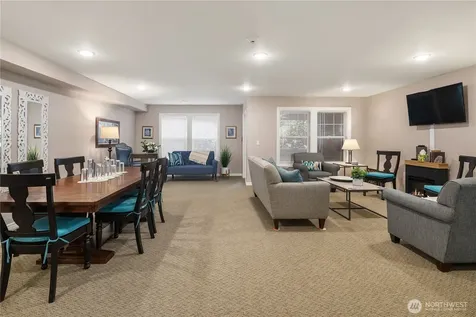 4133 224th Lane SE Issaquah WA 98029