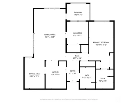 4133 224th Lane SE Issaquah WA 98029