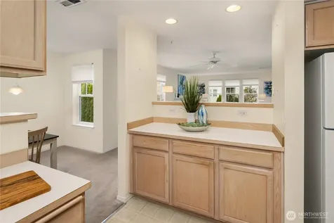 4133 224th Lane SE Issaquah WA 98029