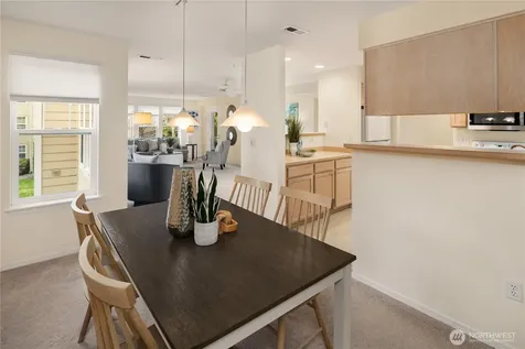 4133 224th Lane SE Issaquah WA 98029