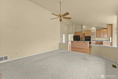 30 Chatham Place Camano Island WA 98282