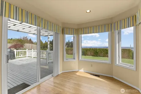 30 Chatham Place Camano Island WA 98282