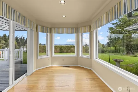 30 Chatham Place Camano Island WA 98282