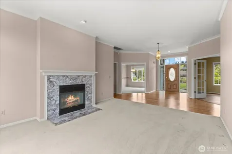 30 Chatham Place Camano Island WA 98282
