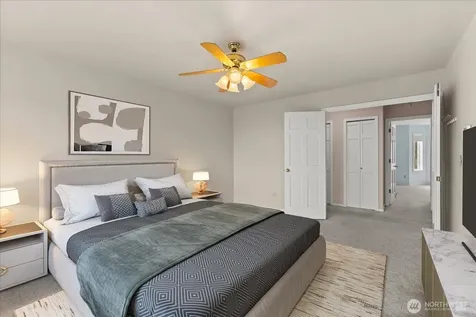 30 Chatham Place Camano Island WA 98282