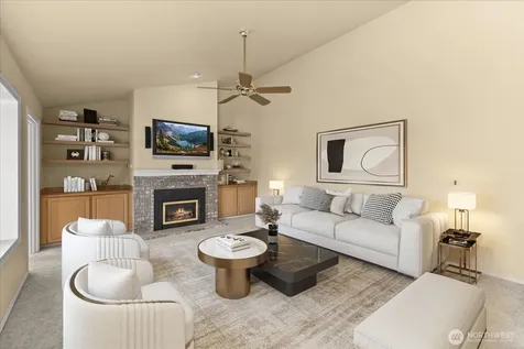 30 Chatham Place Camano Island WA 98282