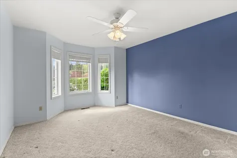30 Chatham Place Camano Island WA 98282