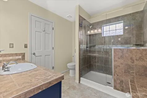 30 Chatham Place Camano Island WA 98282