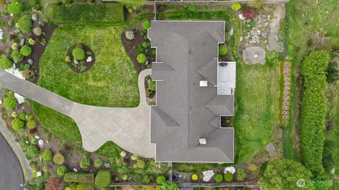 30 Chatham Place Camano Island WA 98282