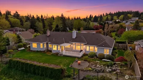 30 Chatham Place Camano Island WA 98282