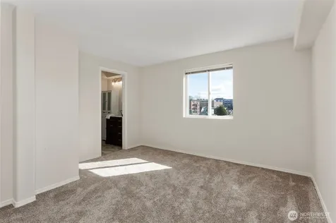 2522 Rucker Avenue Everett WA 98201