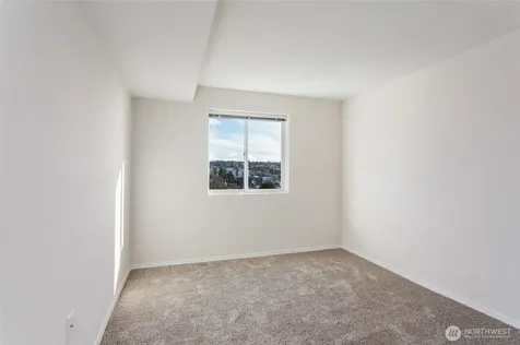 2522 Rucker Avenue Everett WA 98201