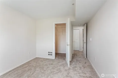 2522 Rucker Avenue Everett WA 98201