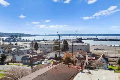 2522 Rucker Avenue Everett WA 98201
