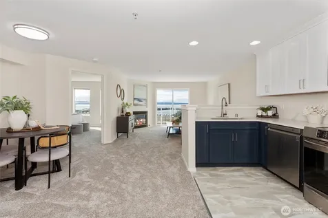2522 Rucker Avenue Everett WA 98201