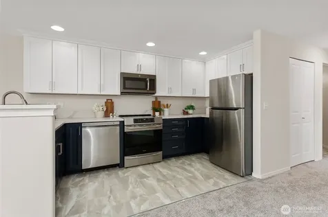 2522 Rucker Avenue Everett WA 98201