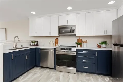 2522 Rucker Avenue Everett WA 98201