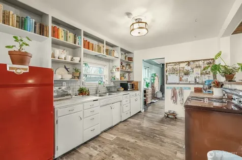4008 118th Street E Tacoma WA 98446