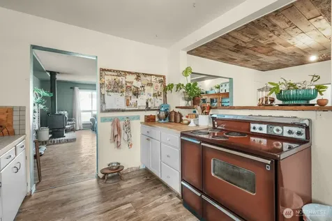 4008 118th Street E Tacoma WA 98446