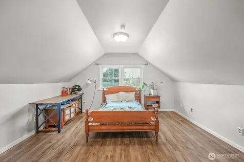 4008 118th Street E Tacoma WA 98446