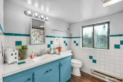 4008 118th Street E Tacoma WA 98446