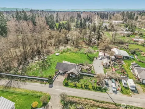 4008 118th Street E Tacoma WA 98446