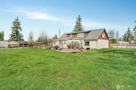 4008 118th Street E Tacoma WA 98446