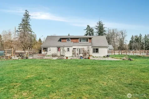 4008 118th Street E Tacoma WA 98446
