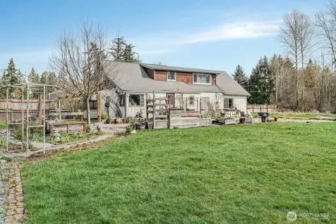 4008 118th Street E Tacoma WA 98446