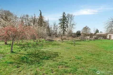 4008 118th Street E Tacoma WA 98446