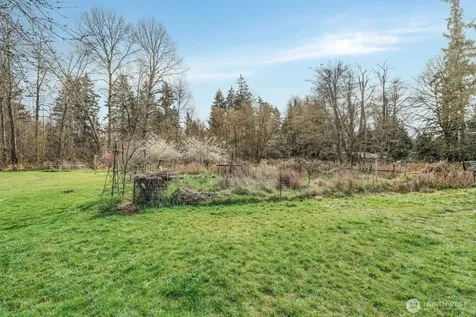 4008 118th Street E Tacoma WA 98446