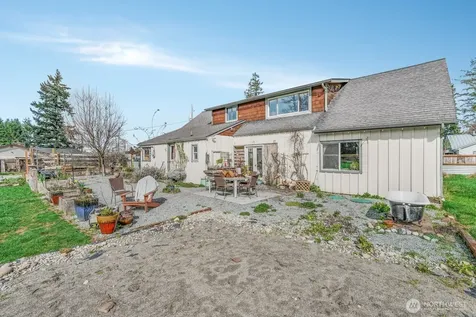 4008 118th Street E Tacoma WA 98446