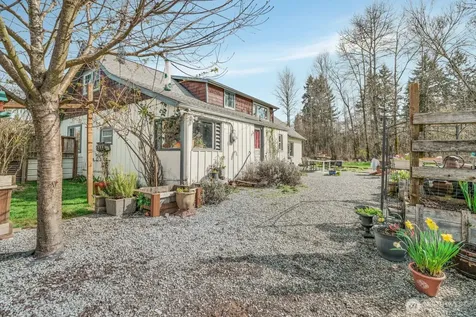 4008 118th Street E Tacoma WA 98446