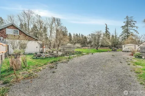 4008 118th Street E Tacoma WA 98446
