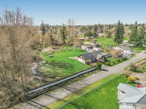 4008 118th Street E Tacoma WA 98446