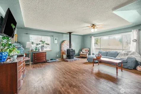 4008 118th Street E Tacoma WA 98446